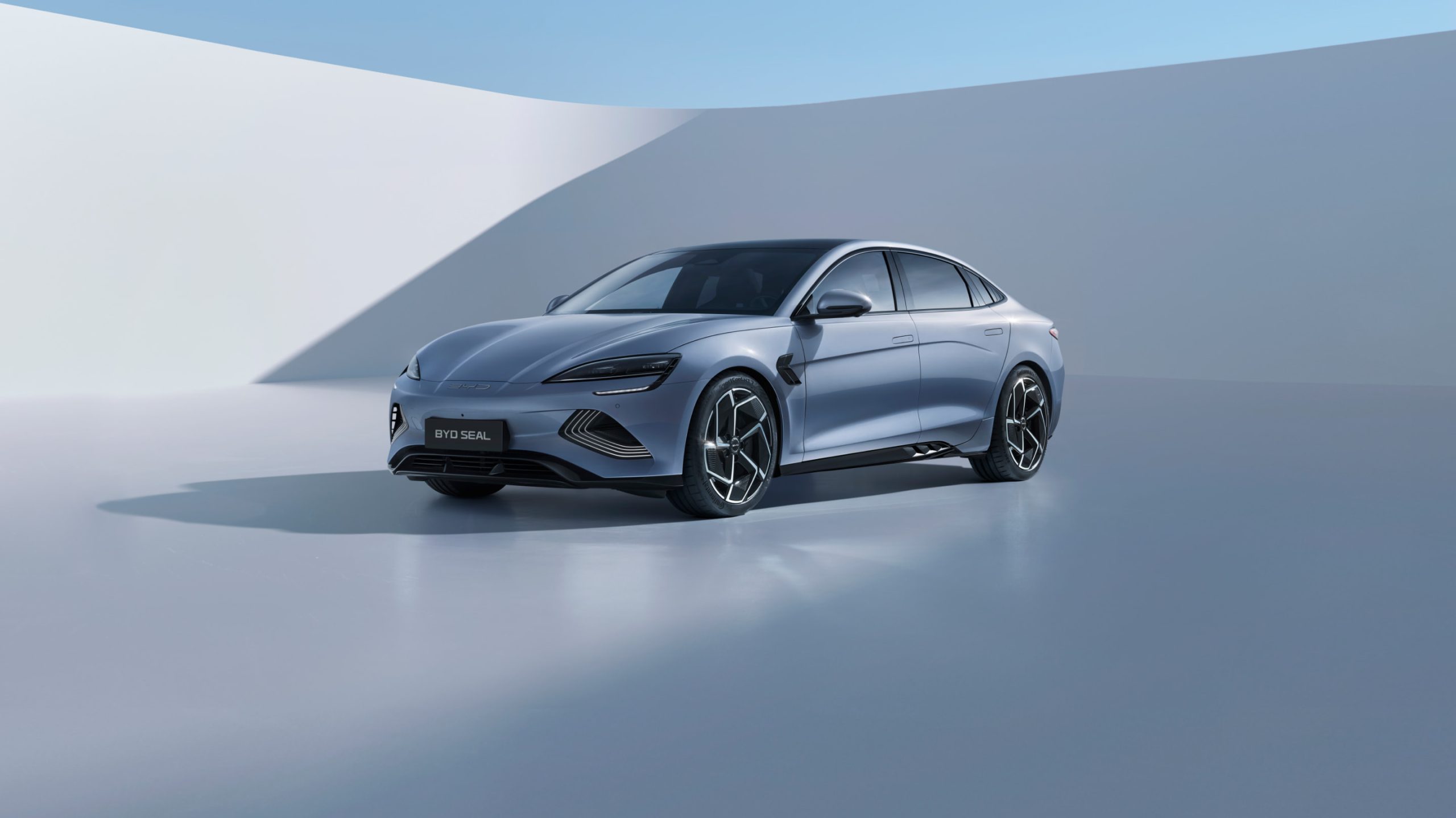 Elektromos autó támogatás 2024