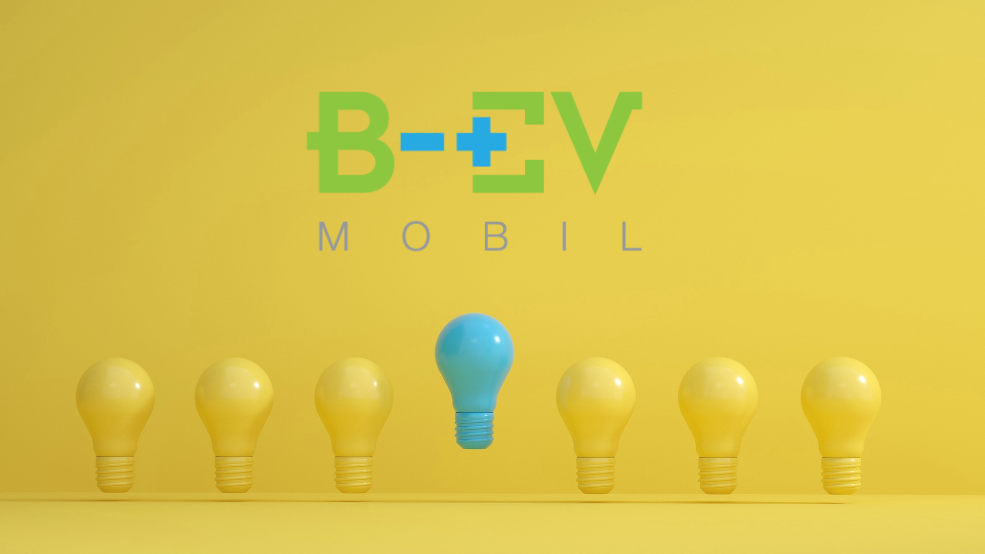 Elektromos autó pályázat 2024 – Tippek a projekt részletes bemutatásához