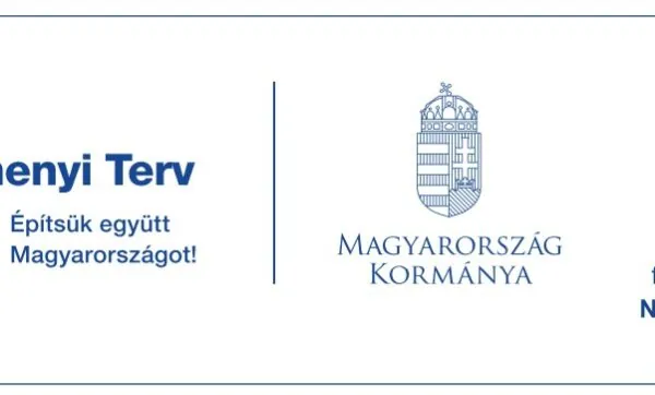 Elektromos autó pályázat 2024 – Egy matrica mind felett